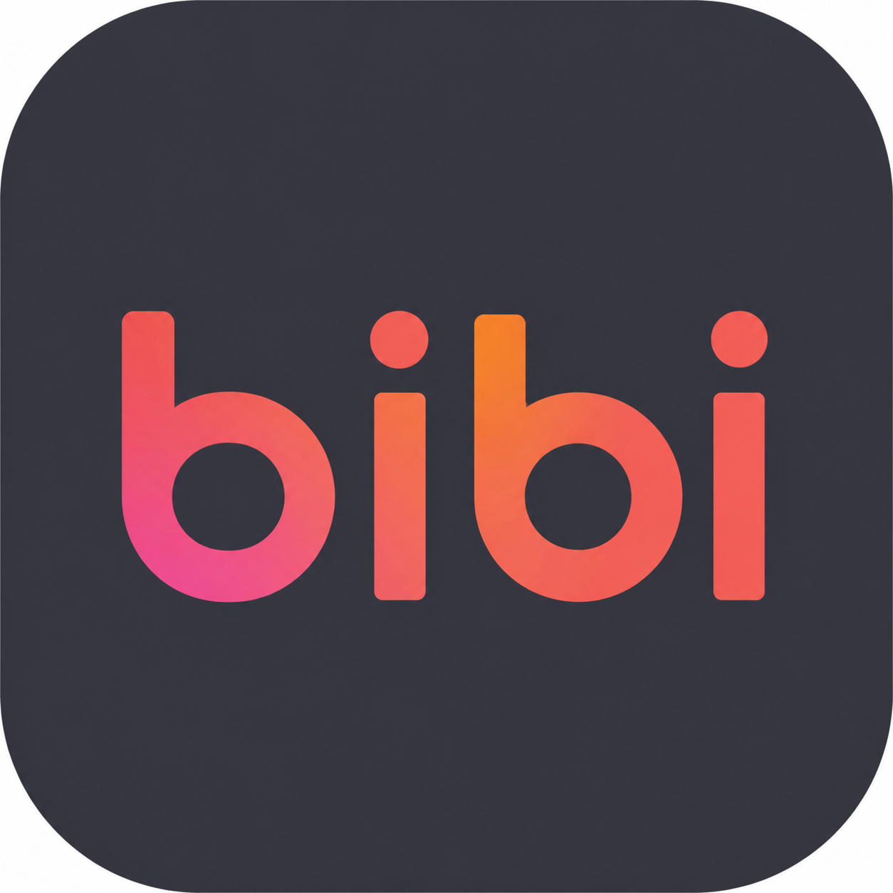 BIBI